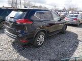 Nissan Rogue Sv JN8AT2MV3HW279261 снимка