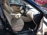 Nissan Rogue Sv JN8AT2MV3HW279261 снимка