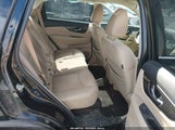Nissan Rogue Sv JN8AT2MV3HW279261 снимка
