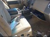 Ford Expedition El Xlt 1FMJK1H57BEF41424 снимка