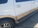 Ford Expedition El Xlt 1FMJK1H57BEF41424 снимка