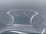 GMC Terrain Awd Sle 3GKALTEG6RL113796 снимка