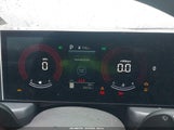 Hyundai Sonata Sel KMHL64JA1RA391107 снимка