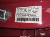 Acura Tsx 2.4 JH4CU2F80CC009793 снимка