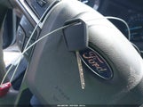 Ford Fusion S 1FA6P0G78F5126987 снимка