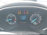 Ford Fusion S 1FA6P0G78F5126987 снимка