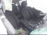 Honda Civic Lx 2HGFE2F28NH506535 снимка