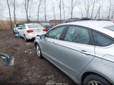Ford Fusion Se 1FA6P0H7XE5375904 снимка