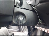 Ford Fusion Se 1FA6P0H7XE5375904 снимка