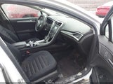 Ford Fusion Se 3FA6P0H70FR306279 снимка