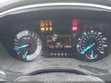 Ford Fusion Se 3FA6P0H70FR306279 снимка