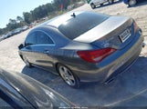 Mercedes-Benz Cla 250 WDDSJ4EB9FN177722 снимка