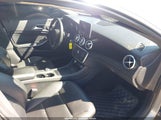 Mercedes-Benz Cla 250 WDDSJ4EB9FN177722 снимка