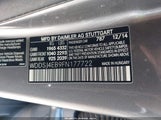 Mercedes-Benz Cla 250 WDDSJ4EB9FN177722 снимка