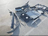 Ford F-150 Xlt 1FTFW3LD3SFA24561 снимка