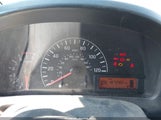 Chevrolet City Express 1Ls 3N63M0YN7FK695724 снимка