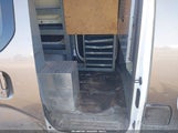 Chevrolet City Express 1Ls 3N63M0YN7FK695724 снимка
