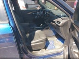 Chevrolet Trailblazer Fwd Activ KL79MVSL2NB099445 снимка