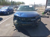 Chevrolet Trailblazer Fwd Activ KL79MVSL2NB099445 снимка