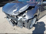 Nissan Sentra Sv 3N1AB7AP3HL694302 снимка
