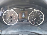 Nissan Sentra Sv 3N1AB7AP3HL694302 fotografie