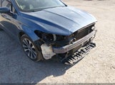 Ford Fusion Se 3FA6P0T90KR238584 снимка