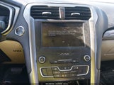 Ford Fusion Se 3FA6P0T90KR238584 снимка