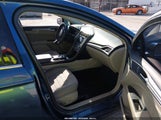 Ford Fusion Se 3FA6P0T90KR238584 снимка