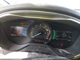 Ford Fusion Se 3FA6P0T90KR238584 снимка