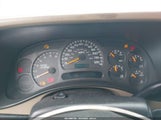 Chevrolet Tahoe Lt 1GNEK13Z14R150207 fotografie