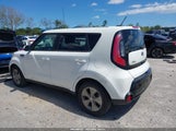 Kia Soul + KNDJP3A51G7241840 снимка