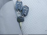 Hyundai Accent Se KMHCN36C17U042600 снимка