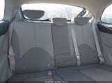 Hyundai Accent Se KMHCN36C17U042600 снимка