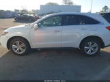 Acura Rdx 5J8TB3H36DL019519 снимка