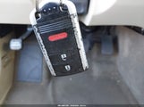 Acura Rdx 5J8TB3H36DL019519 снимка