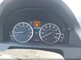 Acura Rdx 5J8TB3H36DL019519 снимка
