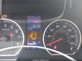 Honda Cr-V Ex-L 5J6RE4H72BL082990 снимка