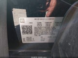Chevrolet Trax Fwd Lt KL77LHE2XRC028802 photo