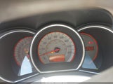 Nissan Murano S JN8AZ18W49W118303 снимка