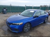 Honda Civic Ex 2HGFE1F73RH338265 снимка