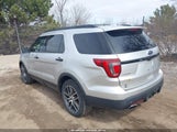 Ford Explorer Sport 1FM5K8GT8GGD18847 снимка