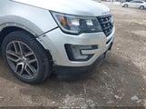 Ford Explorer Sport 1FM5K8GT8GGD18847 снимка
