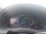 Ford Explorer Sport 1FM5K8GT8GGD18847 снимка