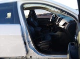 Jeep Cherokee Limited 4X4 1C4PJMDX1JD507316 снимка