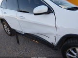 Jeep Cherokee Limited 4X4 1C4PJMDX1JD507316 снимка