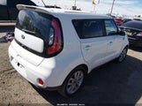 Kia Soul + KNDJP3A55J7567065 снимка