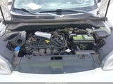 Kia Soul + KNDJP3A55J7567065 снимка