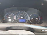 Hyundai Santa Fe Gls 5NMSG73D67H083164 снимка