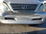 Lexus Gx 470 JTJBT20X380150573 снимка