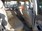 Lexus Gx 470 JTJBT20X380150573 снимка